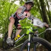 mountainbikie