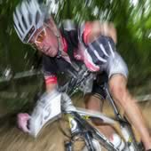 mountainbikie